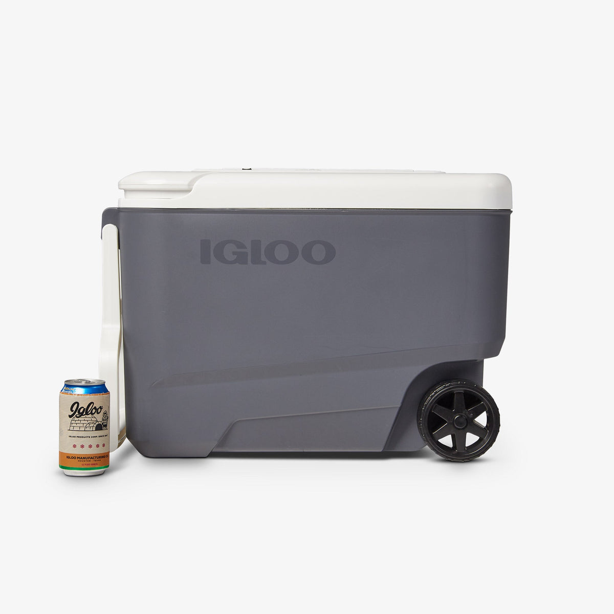 versatemptm-35-qt-wheeled-electric-cooler-b2 00040391_5.jpg