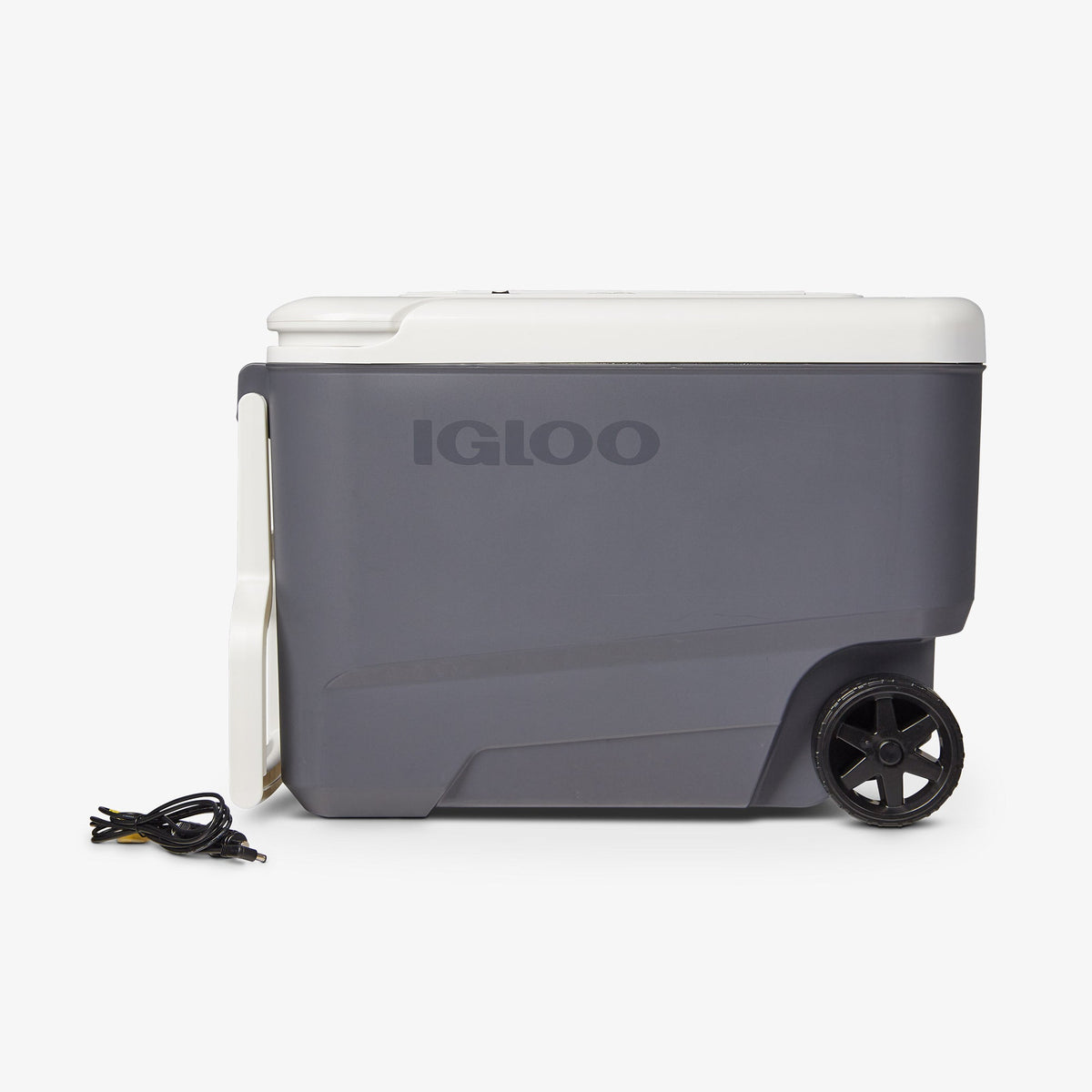 versatemptm-35-qt-wheeled-electric-cooler-b2 00040391_7.jpg