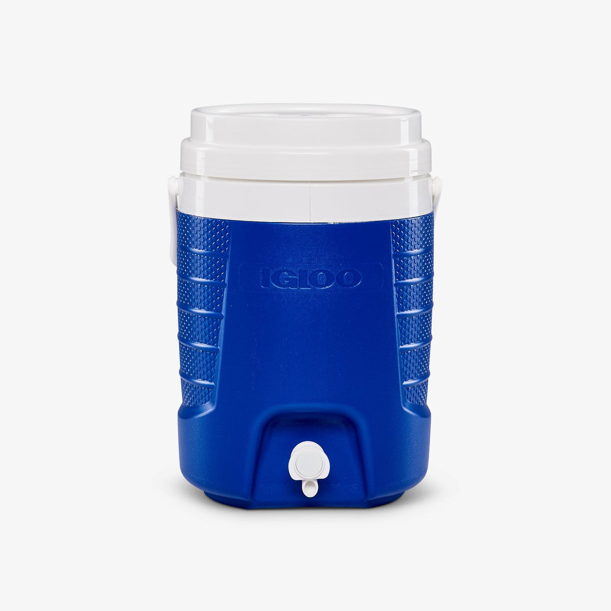 sport-2-gallon-water-jug-h0 00041150-F.jpg