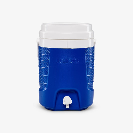 sport-2-gallon-water-jug-h0 00041150-F.jpg