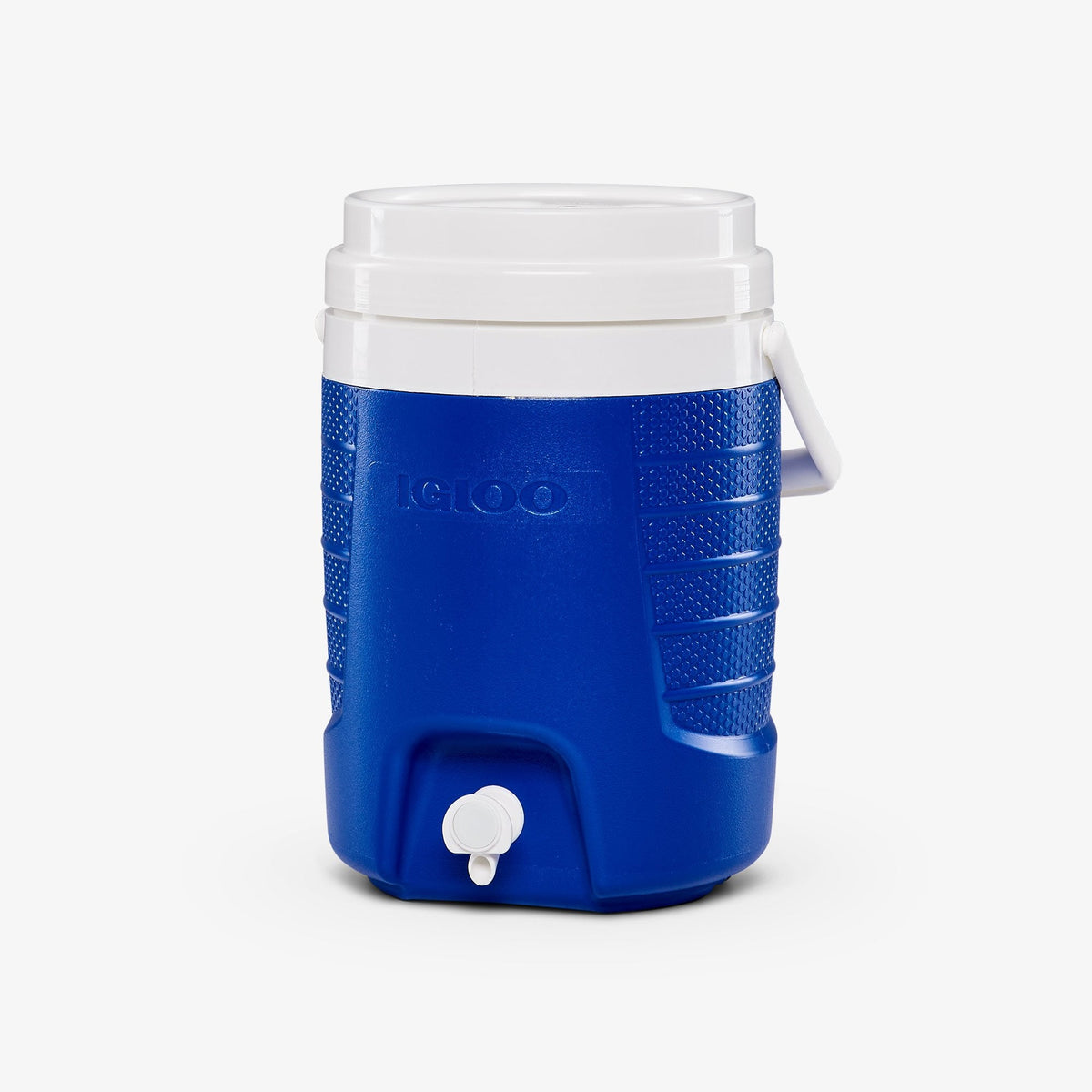 sport-2-gallon-water-jug-h0 00041150-H1.jpg