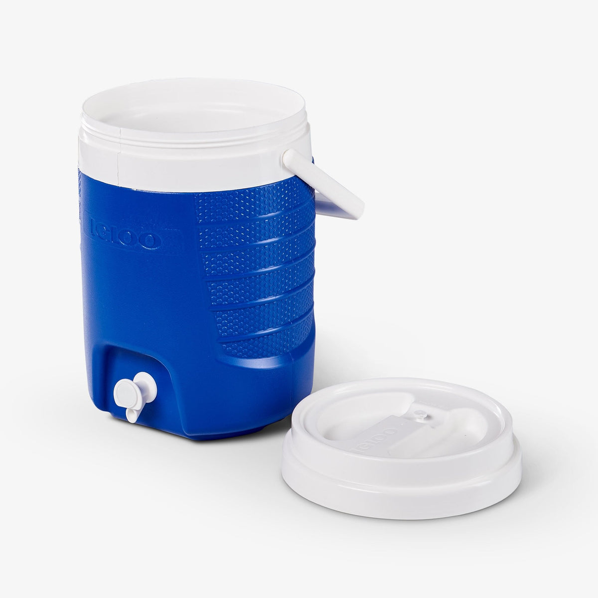 sport-2-gallon-water-jug-h0 00041150-O.jpg