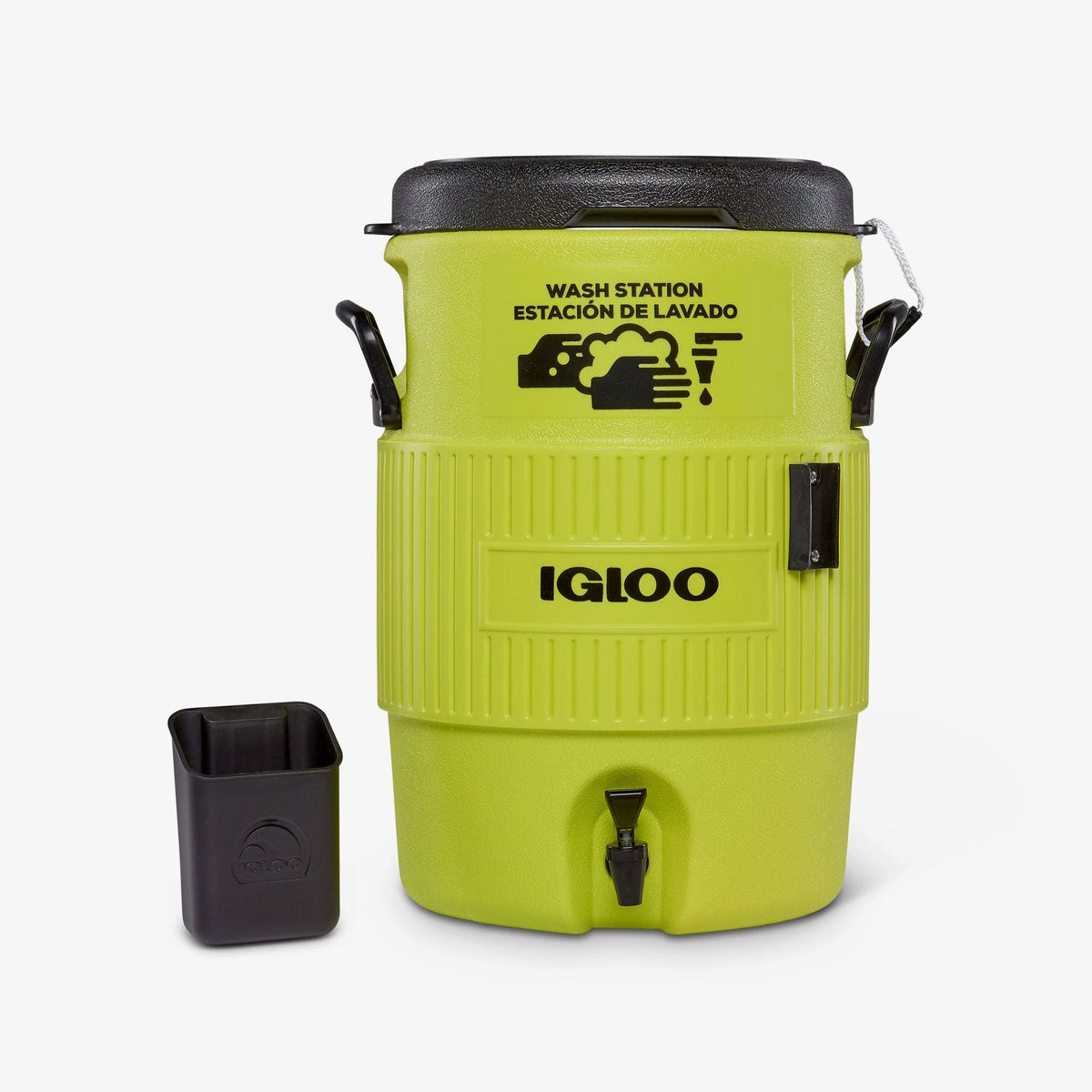 5-gallon-handwash-station-l6 00042260_front2_a5f6e663-d140-4b36-9016-1175d474ac4c.jpg