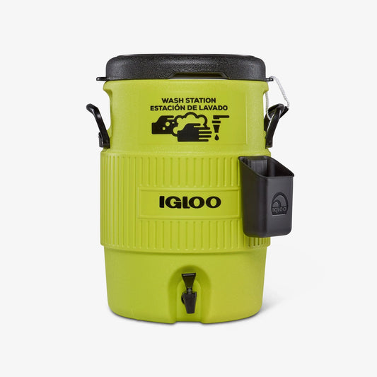 5-gallon-handwash-station-l6 00042260_front_72414ff2-39fe-41c3-a3eb-fd2f146929b6.jpg