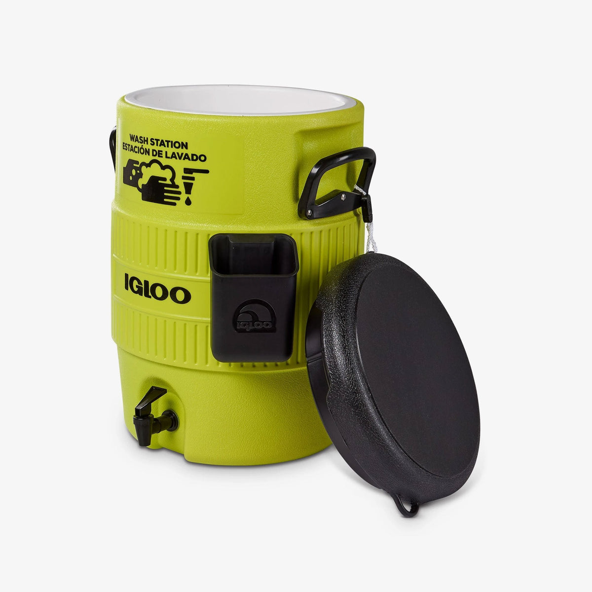 5-gallon-handwash-station-l6 00042260_open.jpg