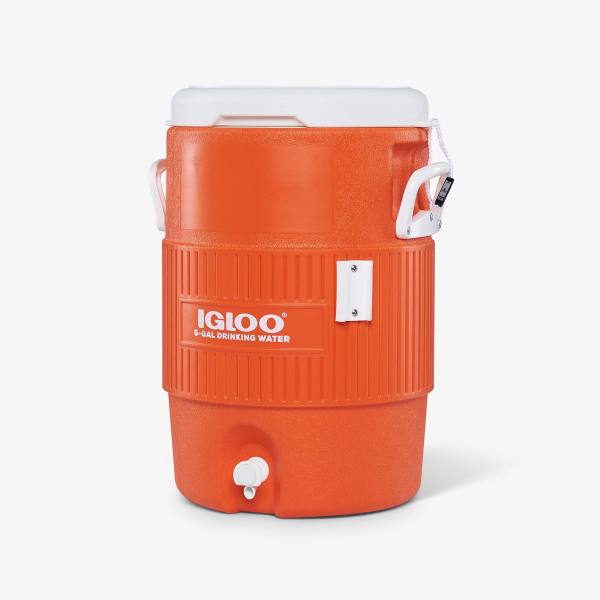 5-gallon-seat-top-water-jug-without-cup-dispenser-q0 00042316-5-gallon-seat-top-water-jug-without-cup-dispenser-angle.jpg