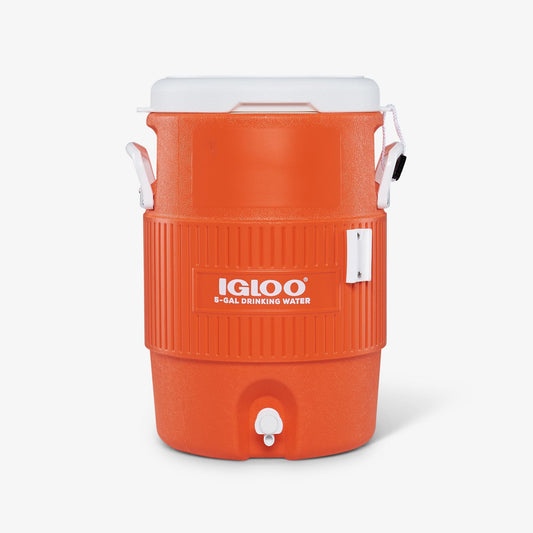 5-gallon-seat-top-water-jug-without-cup-dispenser-q0 00042316-5-gallon-seat-top-water-jug-without-cup-dispenser-main.jpg