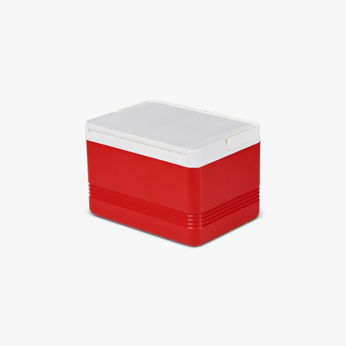 legend-12-can-cooler-t3 00043358-H2.jpg