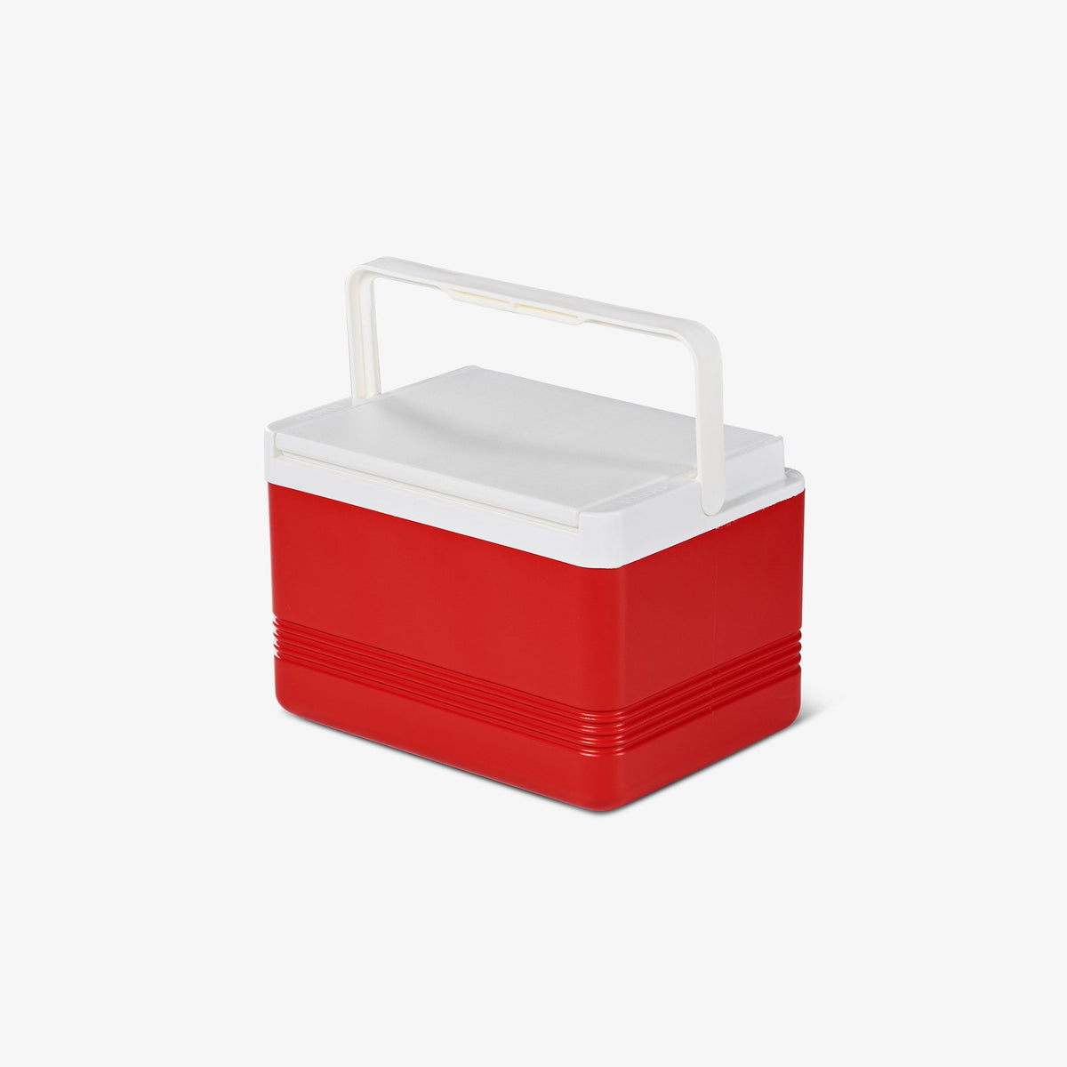 legend-12-can-cooler-t3 00043358-H3.jpg