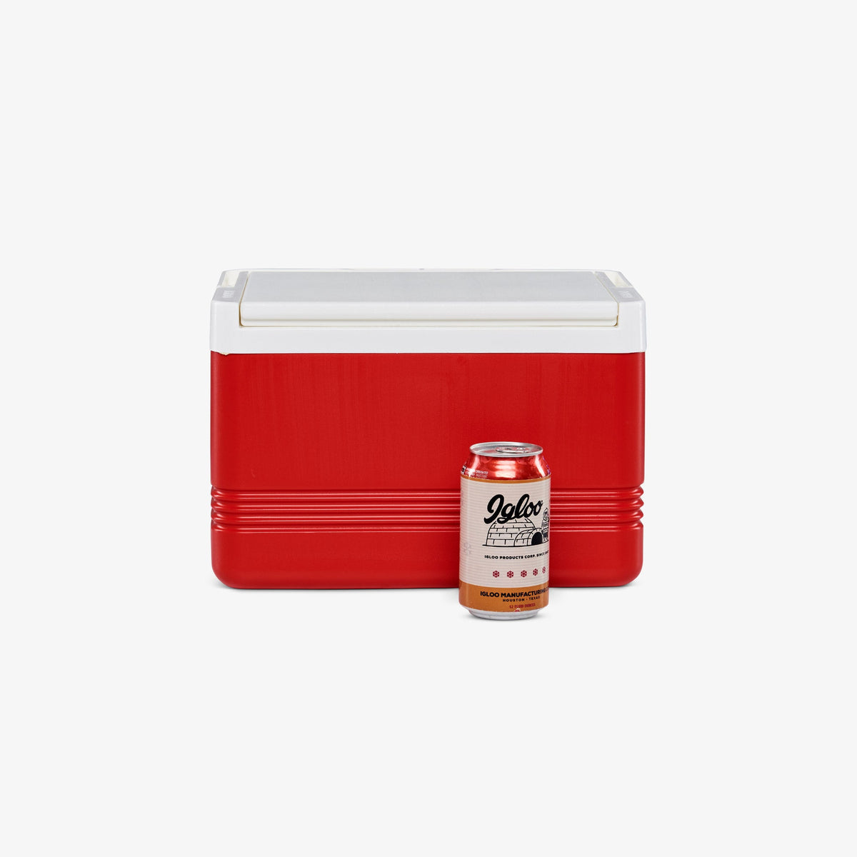 legend-12-can-cooler-t3 00043358-P.jpg
