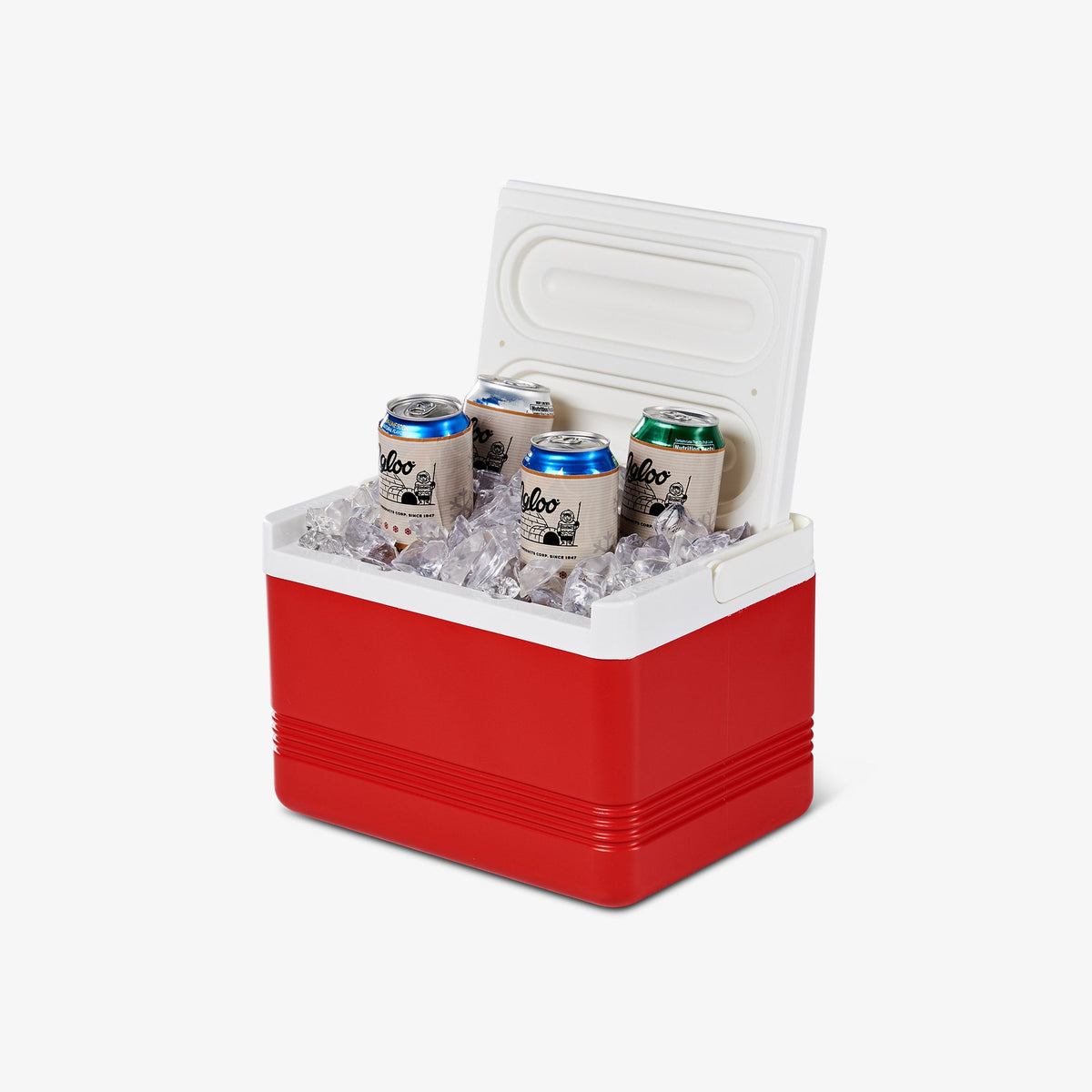legend-12-can-cooler-t3 00043358-P1.jpg