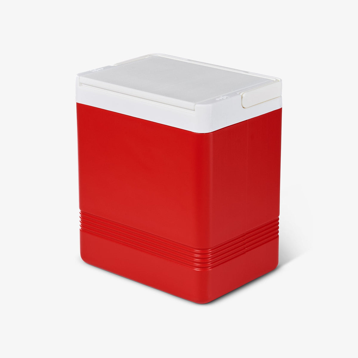 legend-24-can-cooler-k9 00043360-H2.jpg