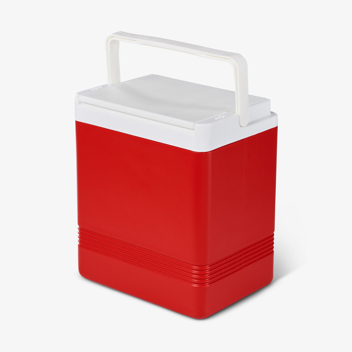 legend-24-can-cooler-k9 00043360-H3.jpg