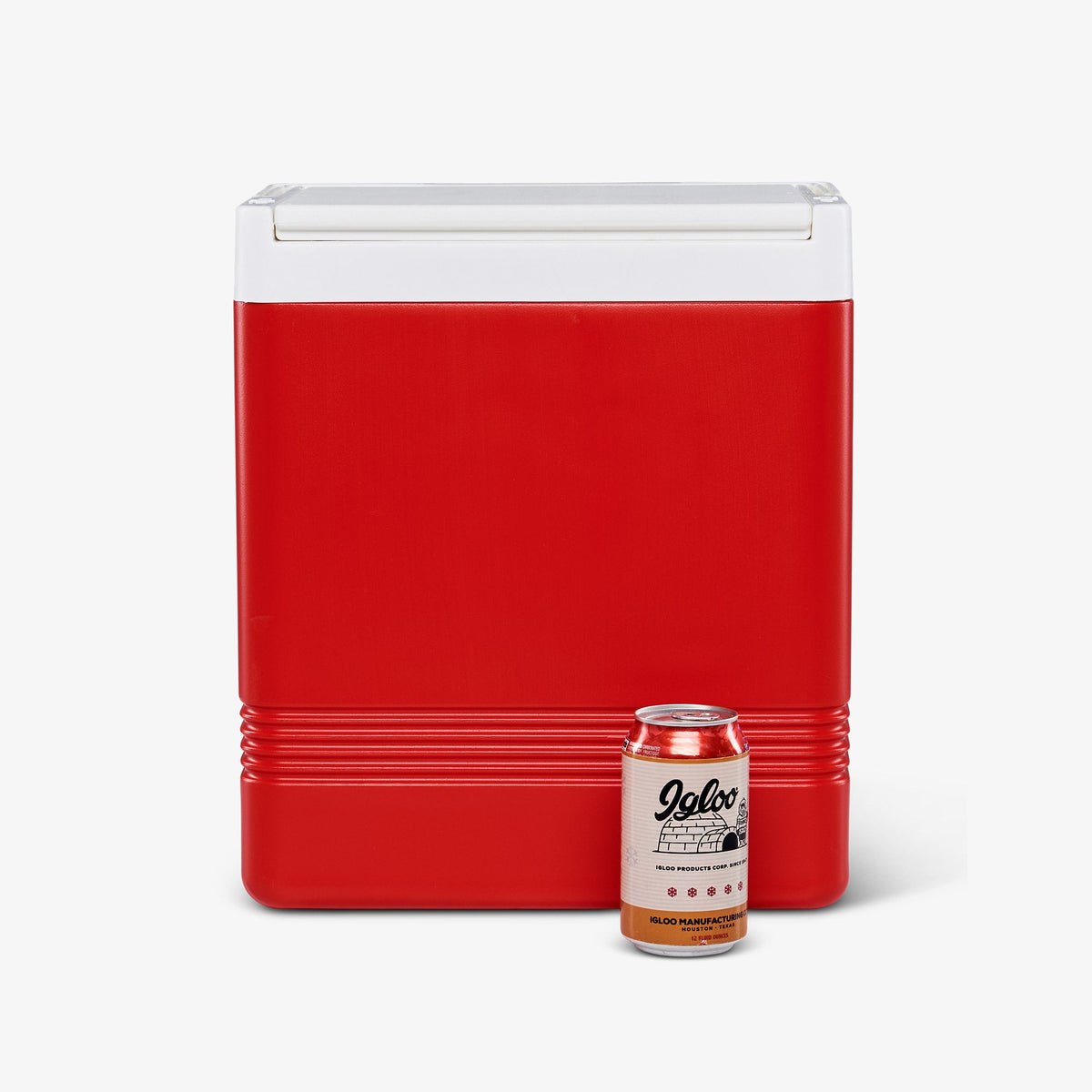 legend-24-can-cooler-k9 00043360-P.jpg