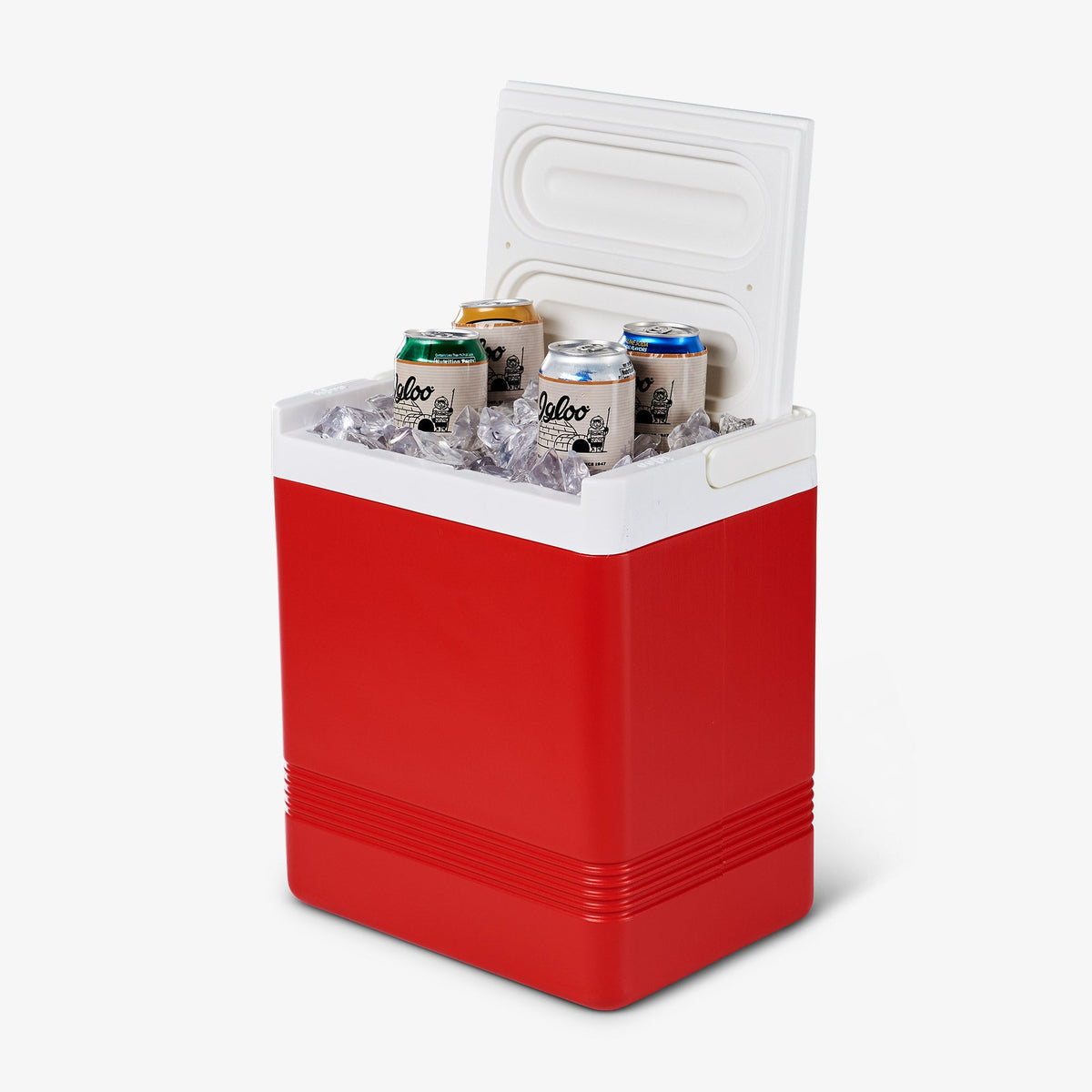 legend-24-can-cooler-k9 00043360-P1.jpg