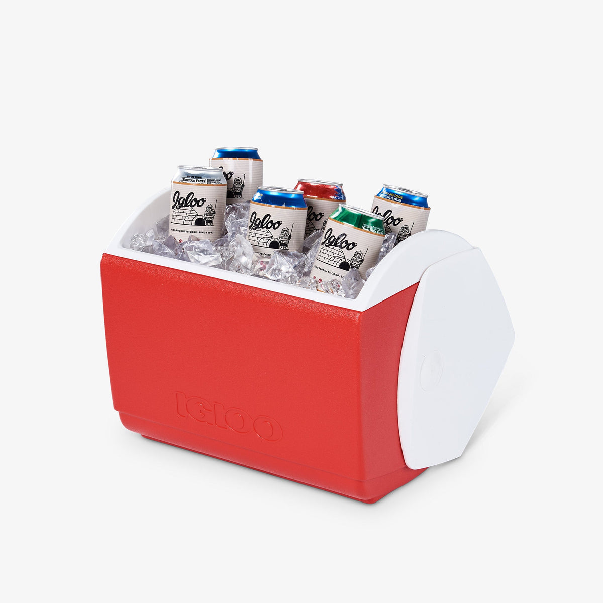 playmate-elite-16-qt-cooler-n4 00043362_3.jpg