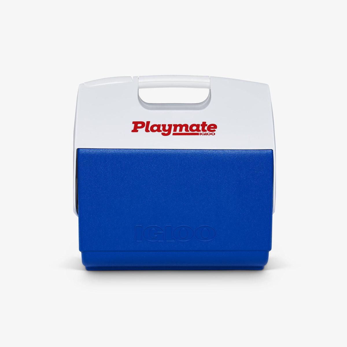 playmate-elite-16-qt-cooler-n4 00043364_1.jpg