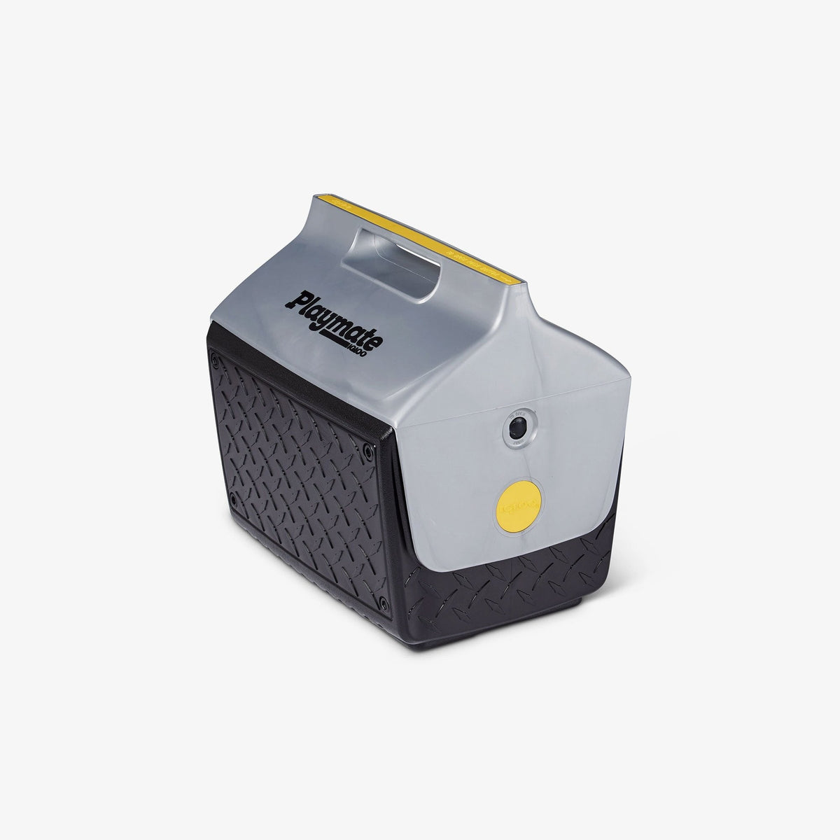 playmate-the-boss-14-qt-cooler-w0 00043582_angle_5f34d3db-9cc0-4a46-90cf-97e8b60e11e9.jpg