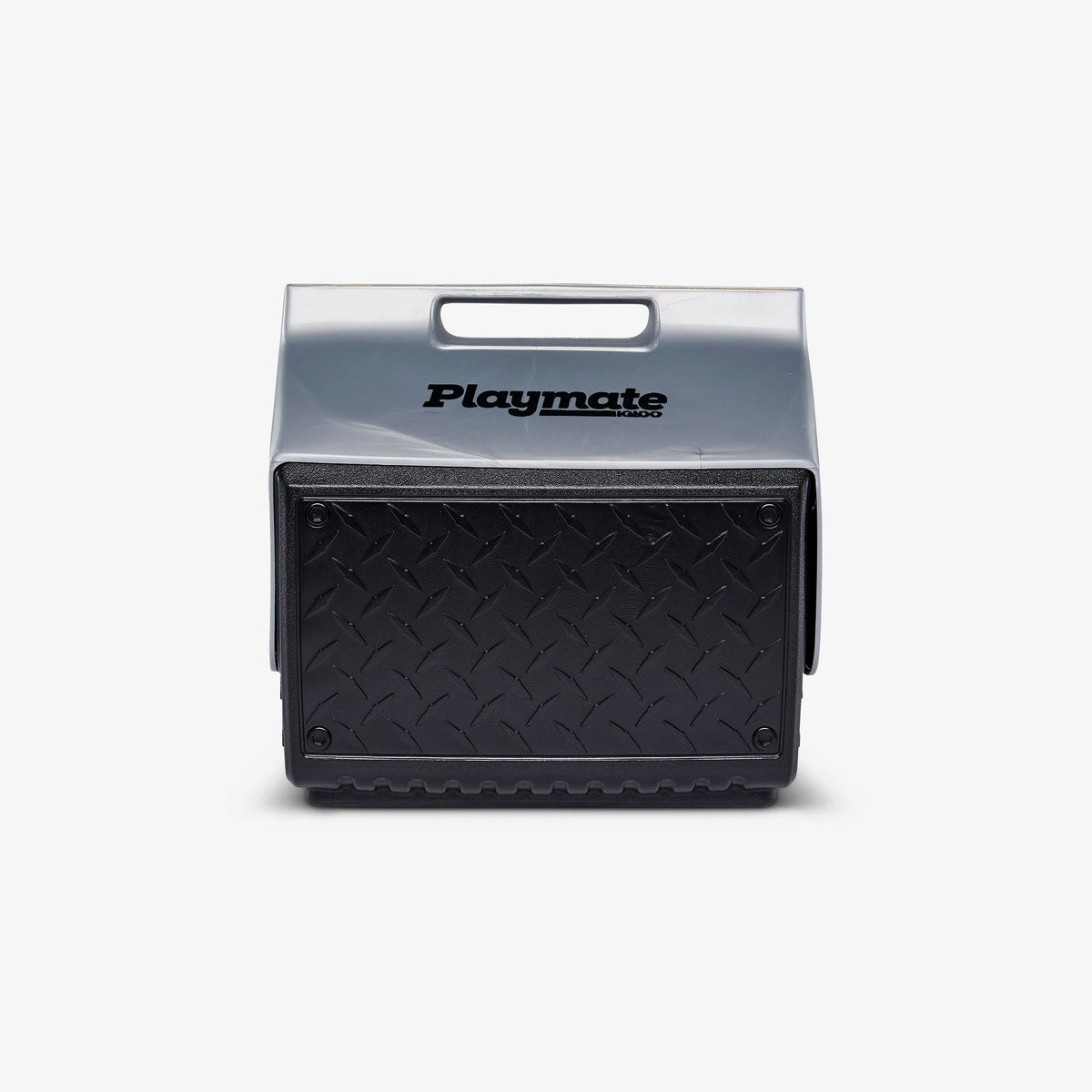 playmate-the-boss-14-qt-cooler-w0 00043582_front_37926a7f-a003-4dd6-8879-8494a459d108.jpg