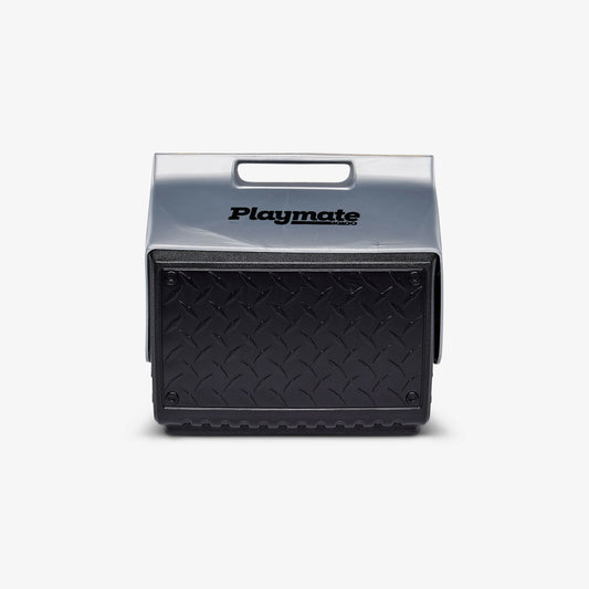 playmate-the-boss-14-qt-cooler-w0 00043582_front_37926a7f-a003-4dd6-8879-8494a459d108.jpg