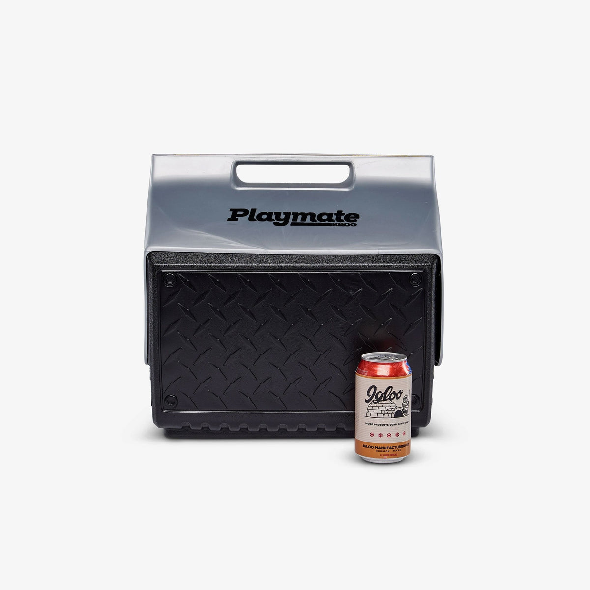 playmate-the-boss-14-qt-cooler-w0 00043582_size.jpg