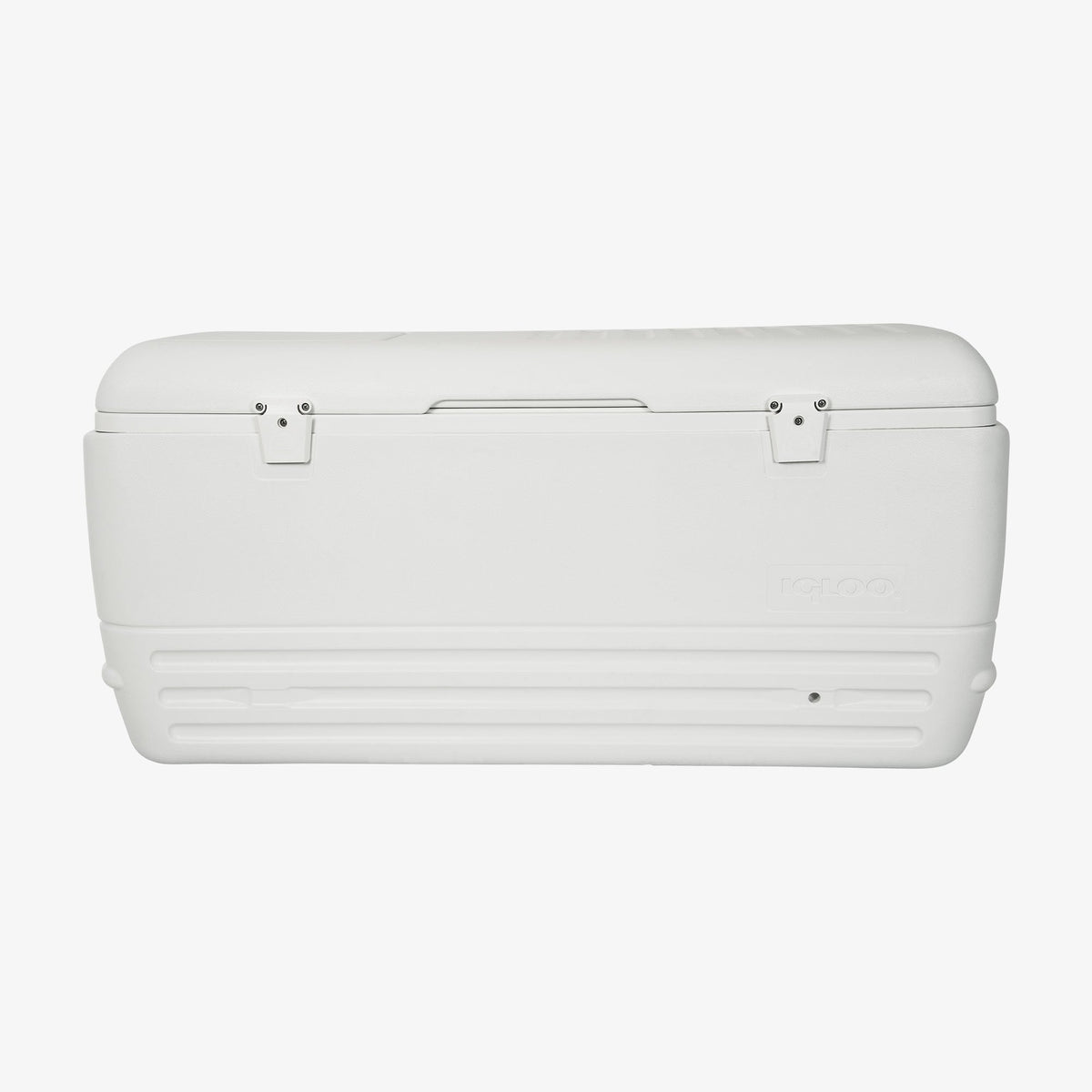 quick-and-cool-150-qt-cooler-q2 00044363-F.jpg