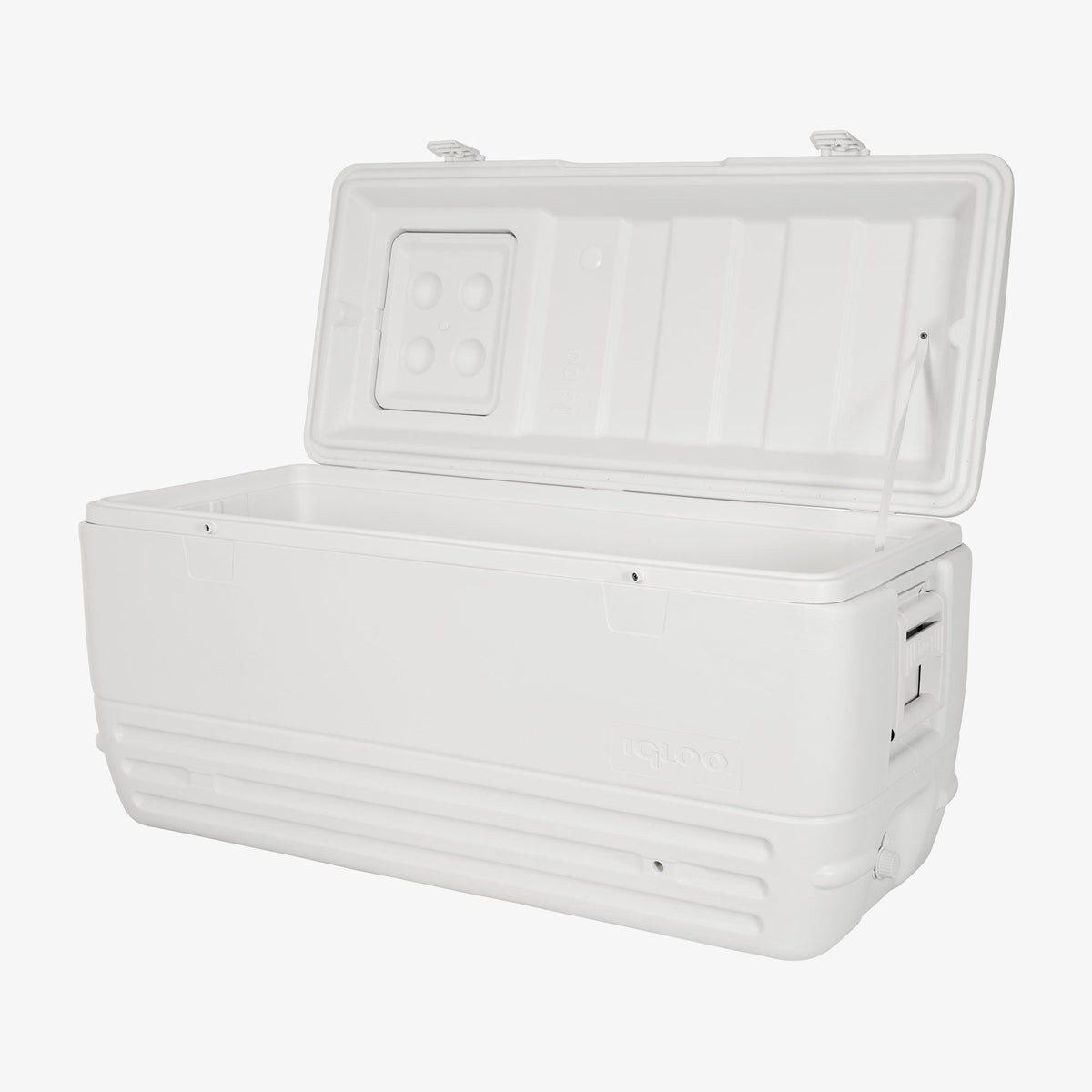 quick-and-cool-150-qt-cooler-q2 00044363-O.jpg