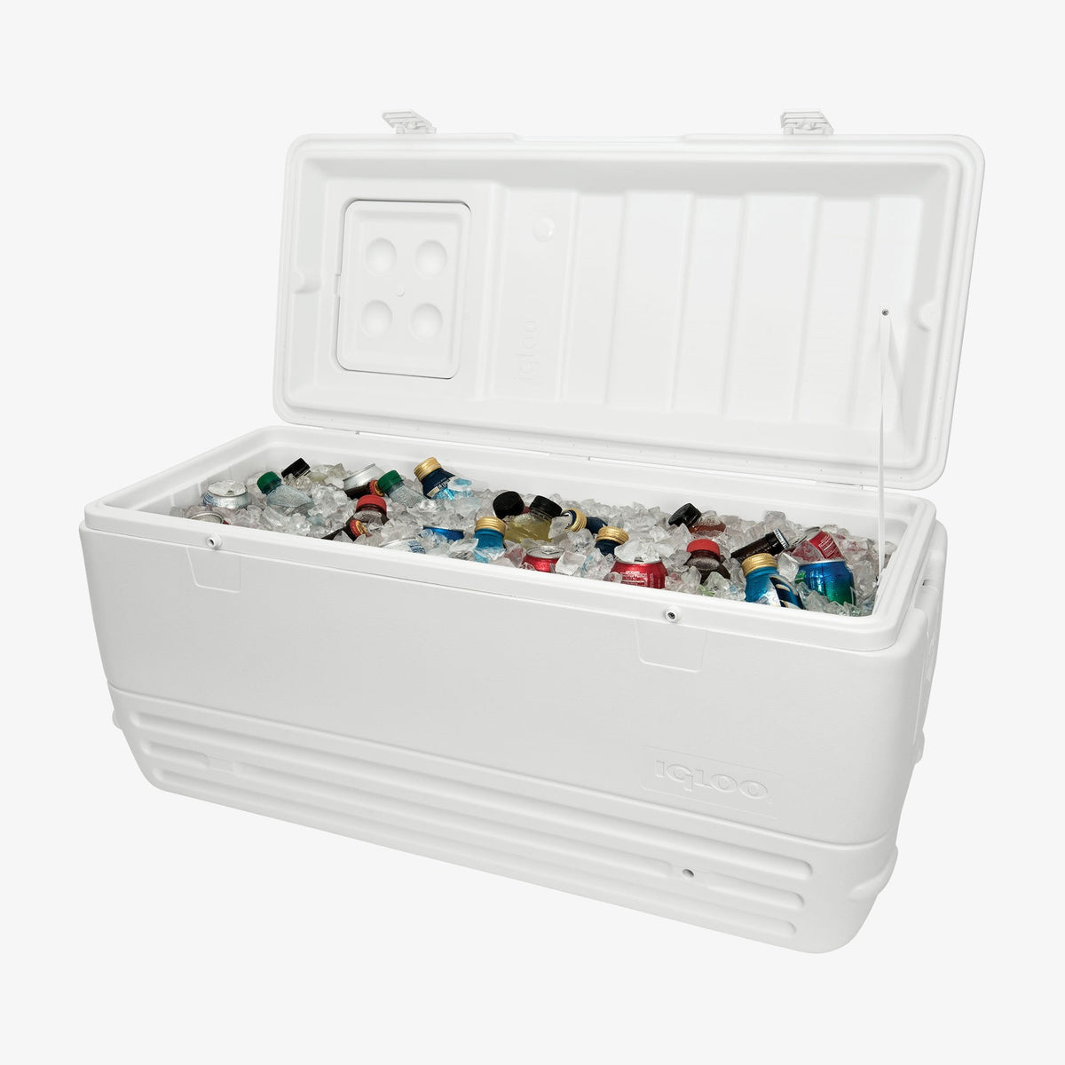 quick-and-cool-150-qt-cooler-q2 00044363-P.jpg