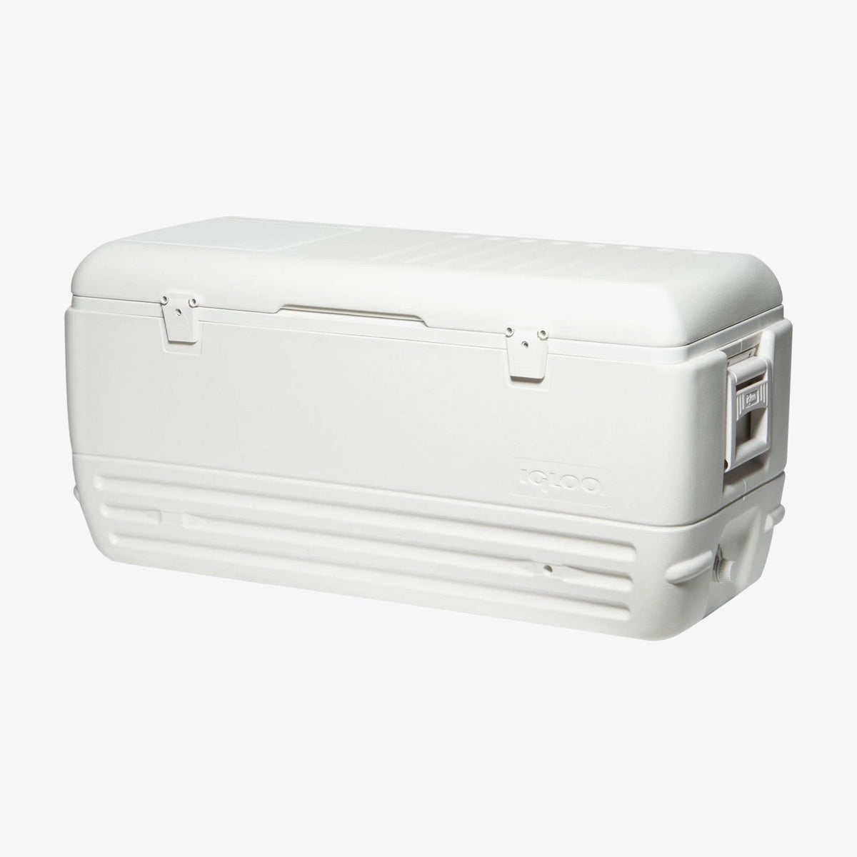quick-and-cool-150-qt-cooler-q2 00044363-quick-and-cool-150-qt-cooler-angle_8601e7b8-cfe3-4431-9c95-65c14d4b6f07.jpg