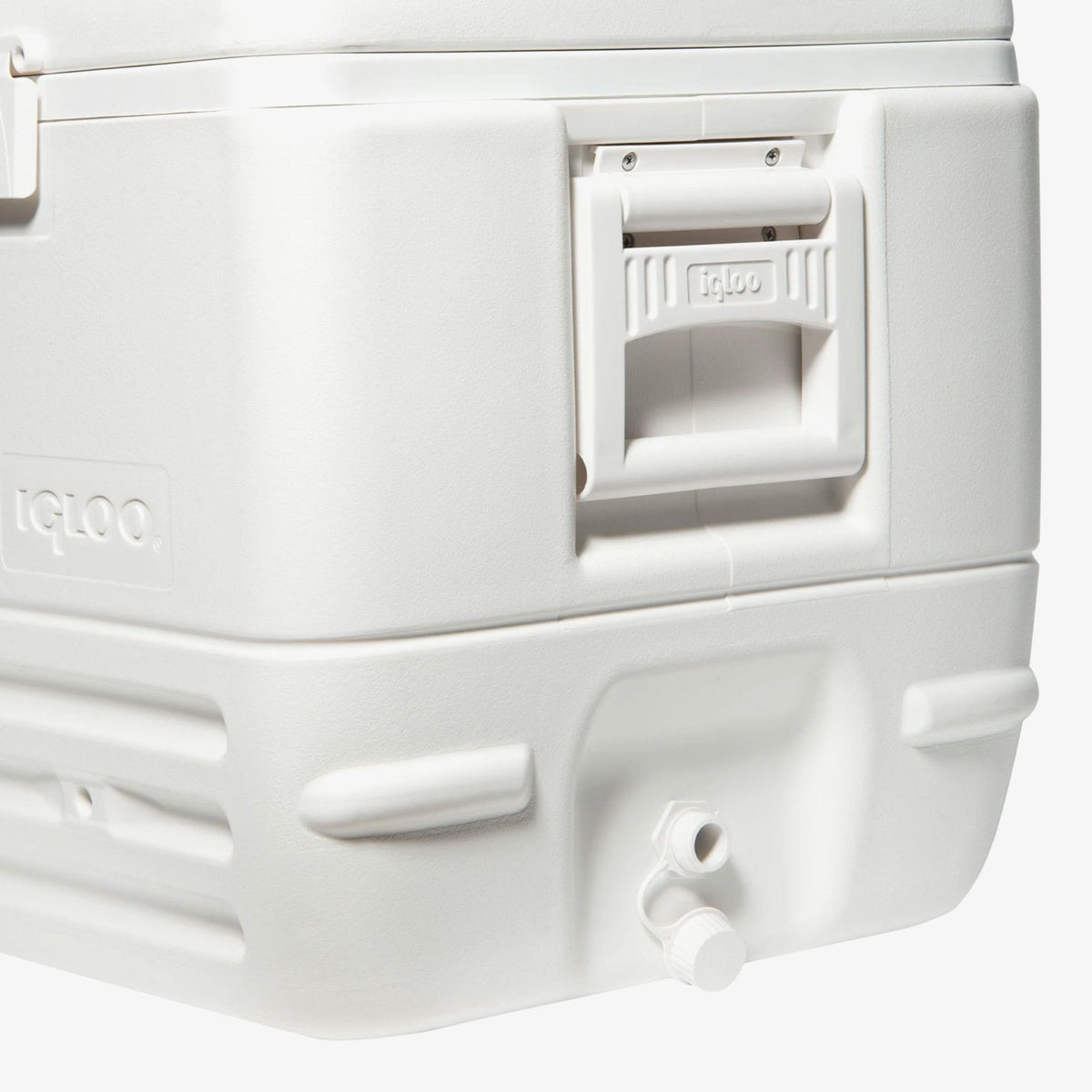 quick-and-cool-150-qt-cooler-q2 00044363-quick-and-cool-150-qt-cooler-side_d261c6aa-cd7b-40f6-b463-5023d91df276.jpg