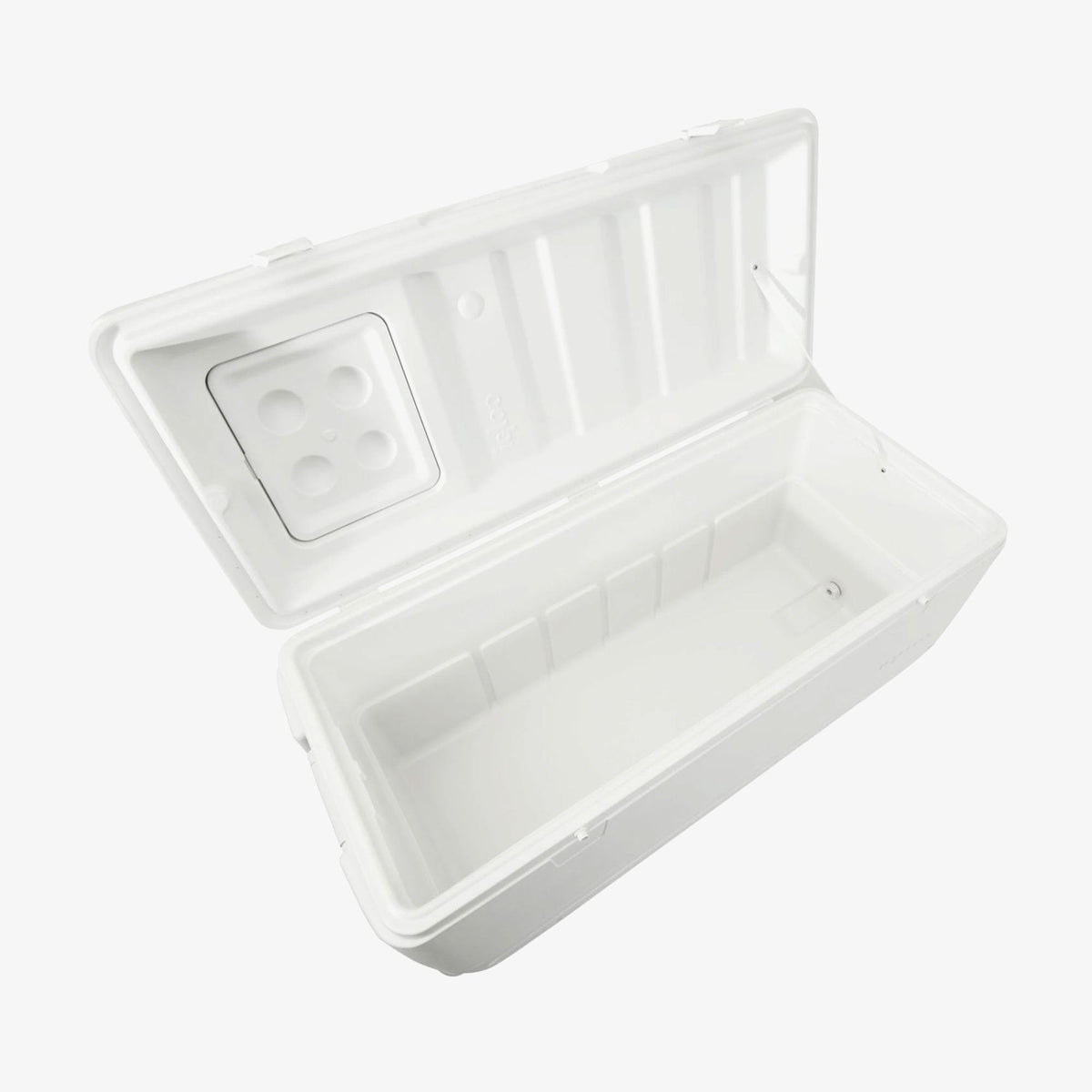 quick-and-cool-150-qt-cooler-q2 00044363-quick-and-cool-150-qt-cooler-top_d6b1dbf0-059c-4eda-b02e-e9739718c010.jpg