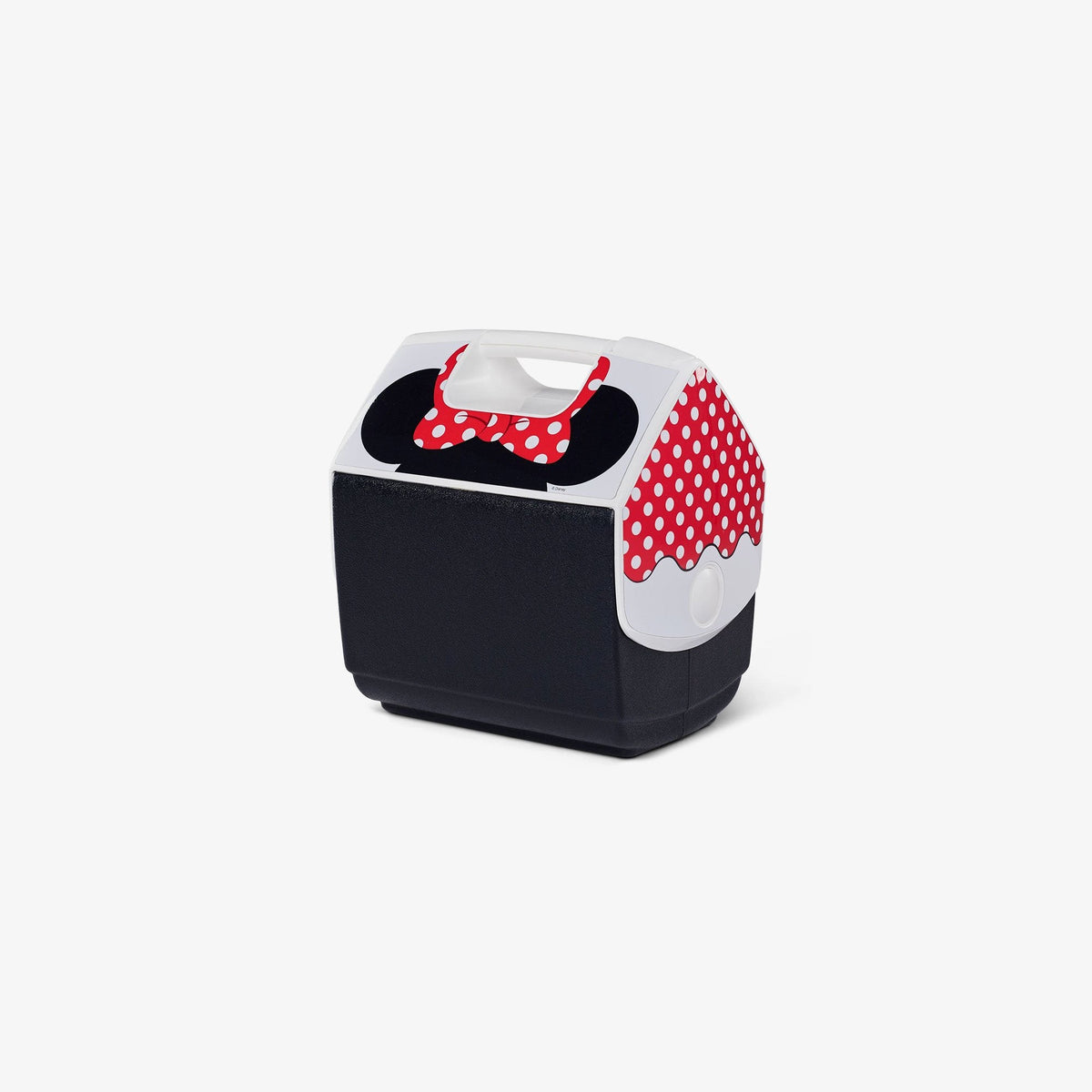 minnie-mouse-playmate-pal-special-edition-minnie-ears-7-qt-cooler-i6 00048581_angle_35cb5ad0-b284-4d71-bd4d-ca14c27adcc0.jpg