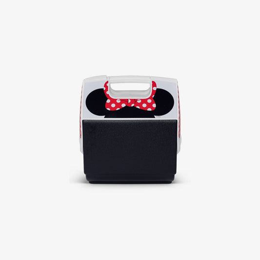 minnie-mouse-playmate-pal-special-edition-minnie-ears-7-qt-cooler-i6 00048581_front_23c944d1-03c8-4a79-8f8a-bbce99cbdc6a.jpg