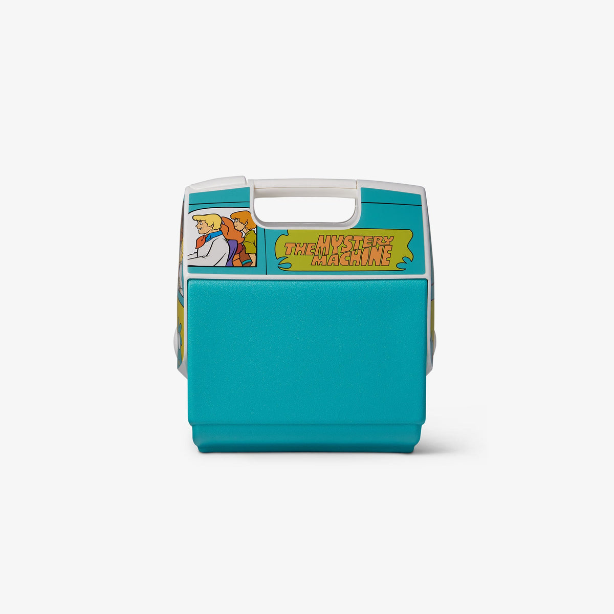 scooby-doo-playmate-pal-mystery-machine-7-qt-cooler-c5 00048690-F.jpg