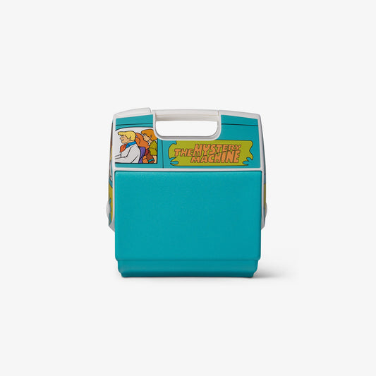 scooby-doo-playmate-pal-mystery-machine-7-qt-cooler-c5 00048690-F.jpg
