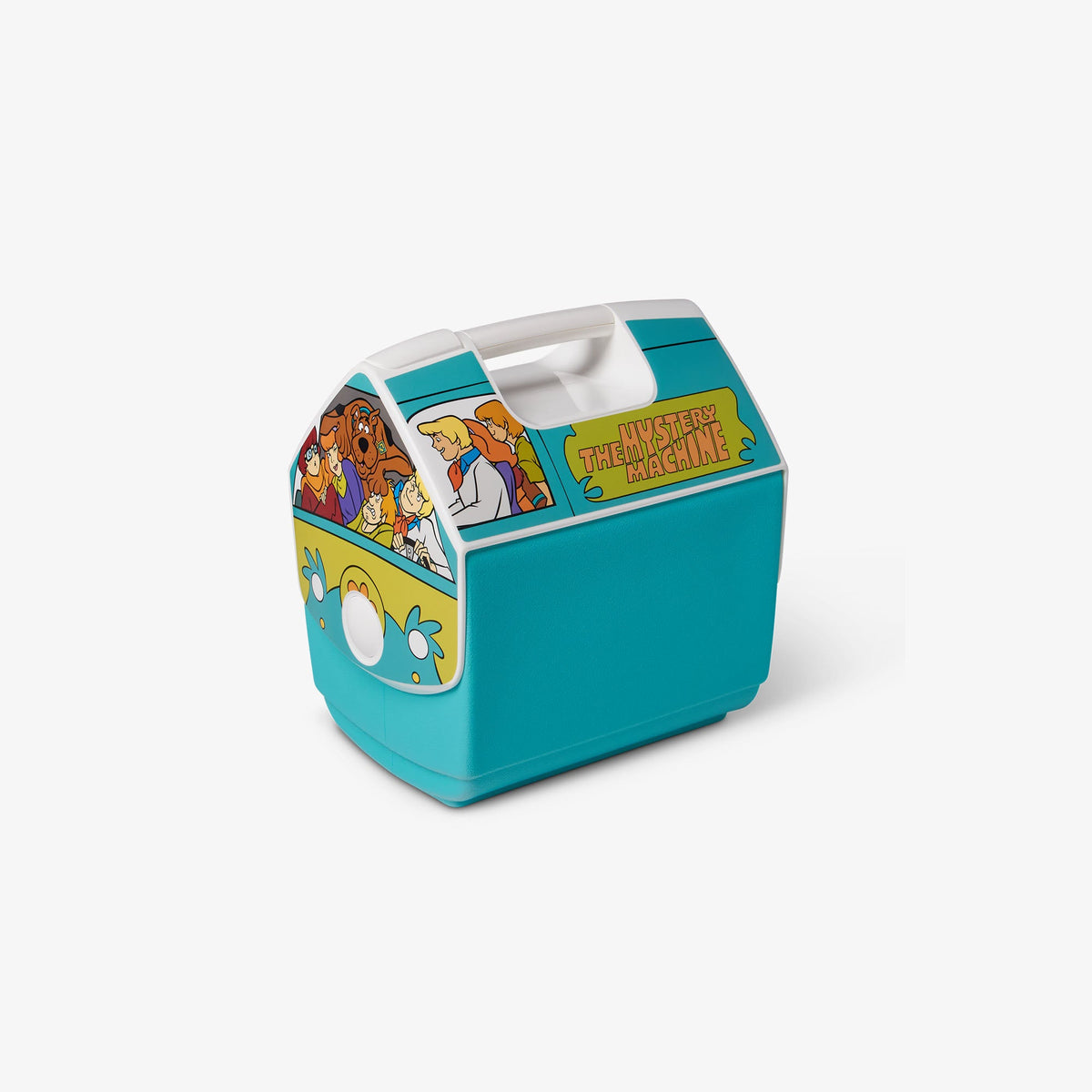 scooby-doo-playmate-pal-mystery-machine-7-qt-cooler-c5 00048690-H.jpg