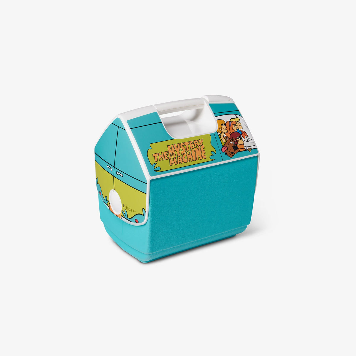 scooby-doo-playmate-pal-mystery-machine-7-qt-cooler-c5 00048690-H2.jpg