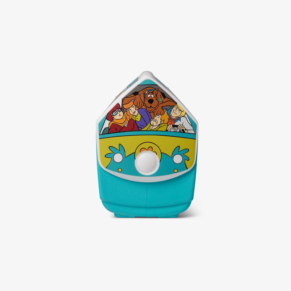 scooby-doo-playmate-pal-mystery-machine-7-qt-cooler-c5 00048690-S1.jpg