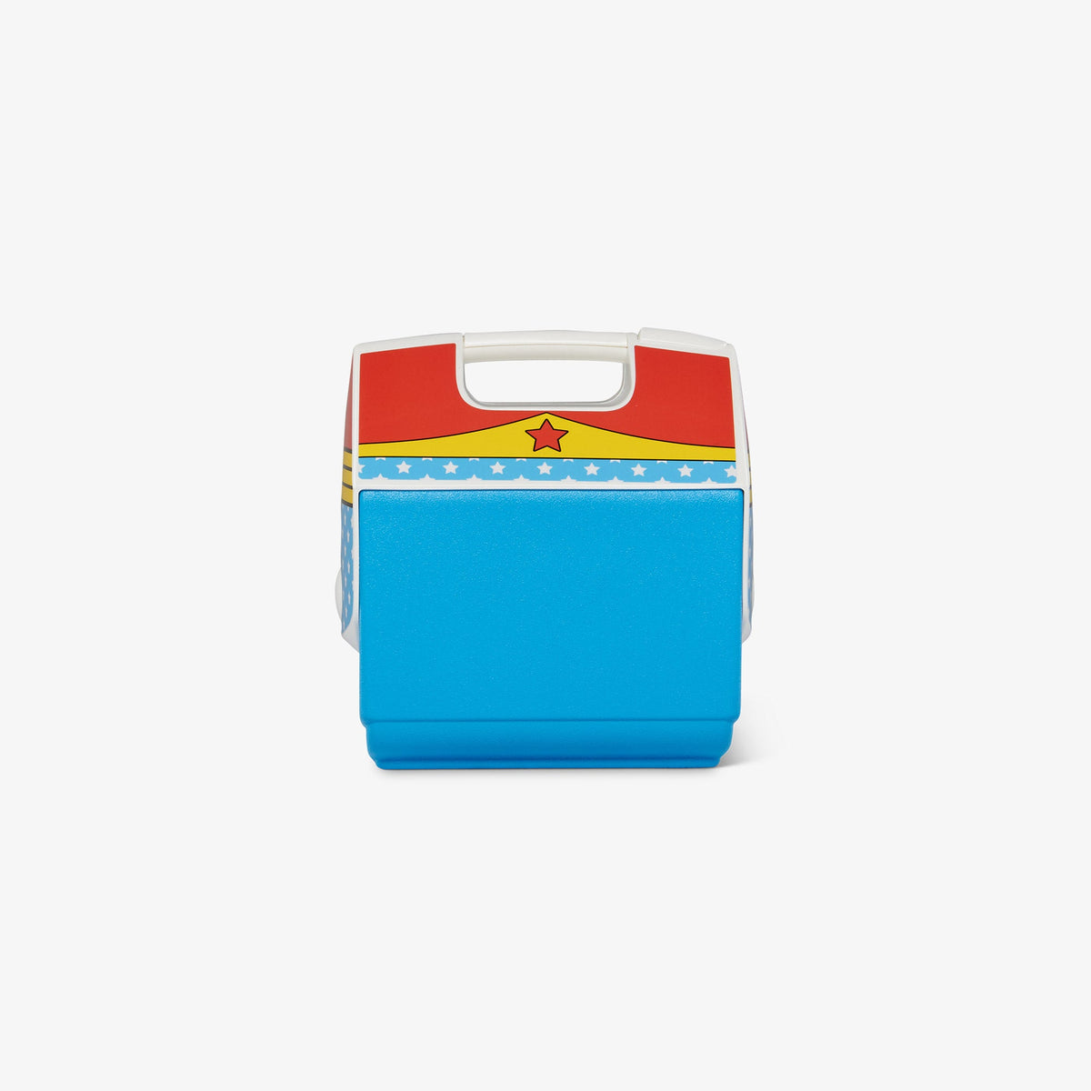 wonder-womantm-iconic-logo-playmate-pal-7-qt-cooler-r6 00048762-BK.jpg