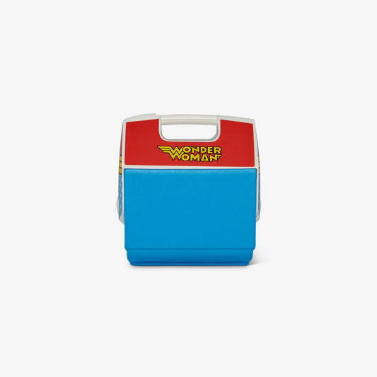 wonder-womantm-iconic-logo-playmate-pal-7-qt-cooler-r6 00048762-F.jpg