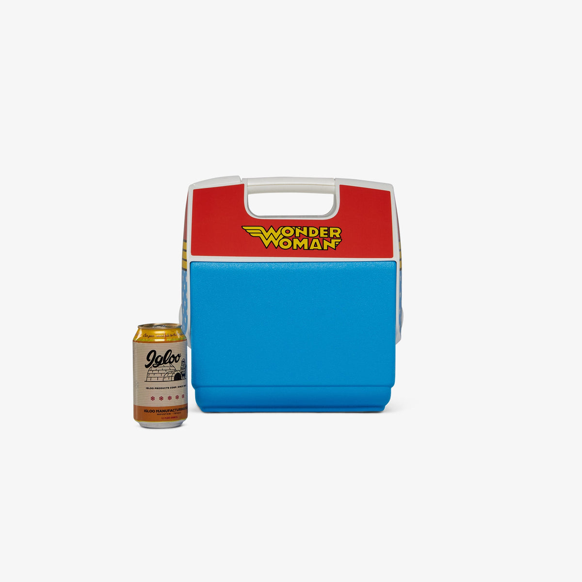 wonder-womantm-iconic-logo-playmate-pal-7-qt-cooler-r6 00048762-P.jpg