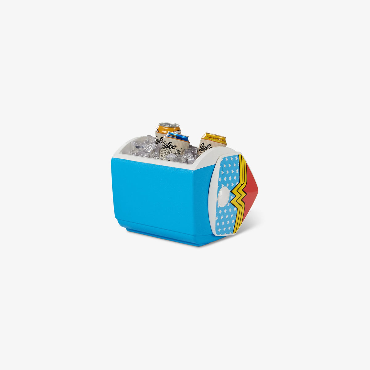 wonder-womantm-iconic-logo-playmate-pal-7-qt-cooler-r6 00048762-P1.jpg