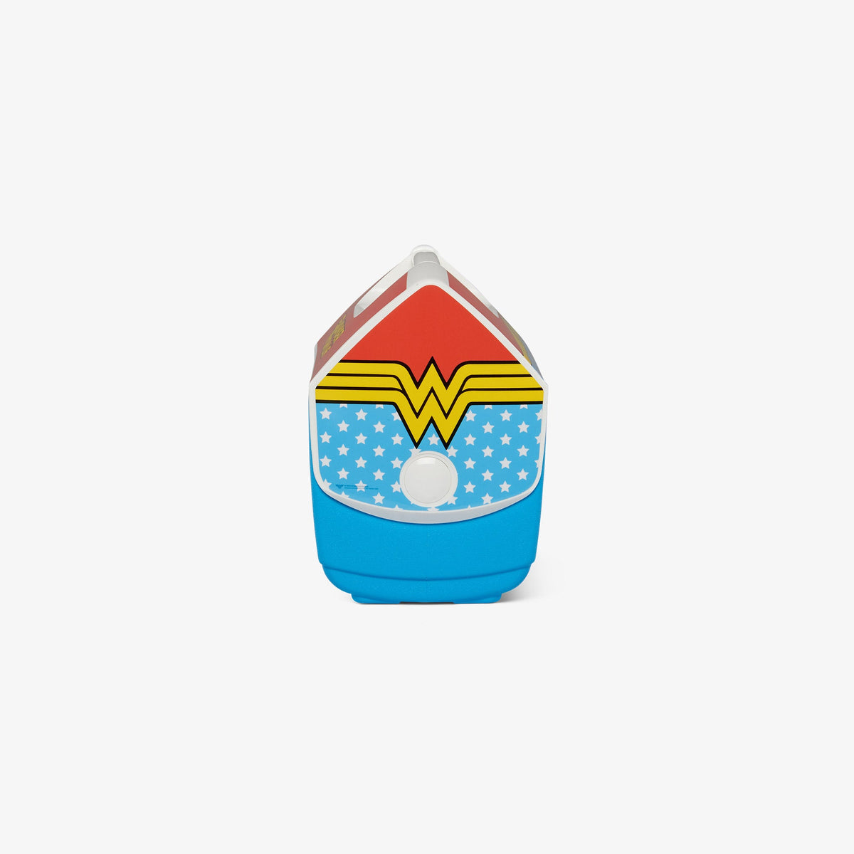wonder-womantm-iconic-logo-playmate-pal-7-qt-cooler-r6 00048762-S1.jpg