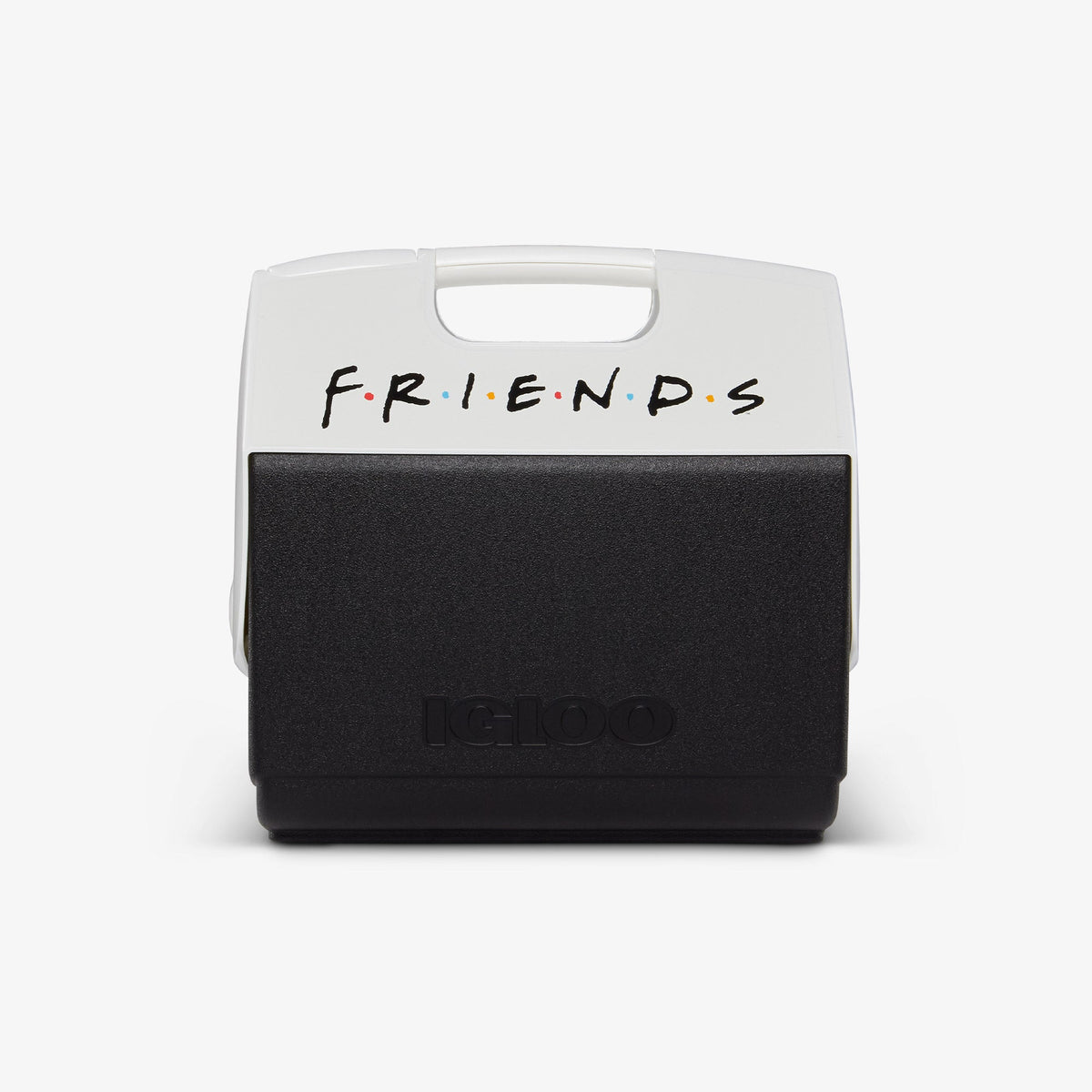 friends-playmate-elite-16-qt-cooler-f6 00048766-F_8c236436-6fbe-4d1c-b0be-c969bac995d9.jpg
