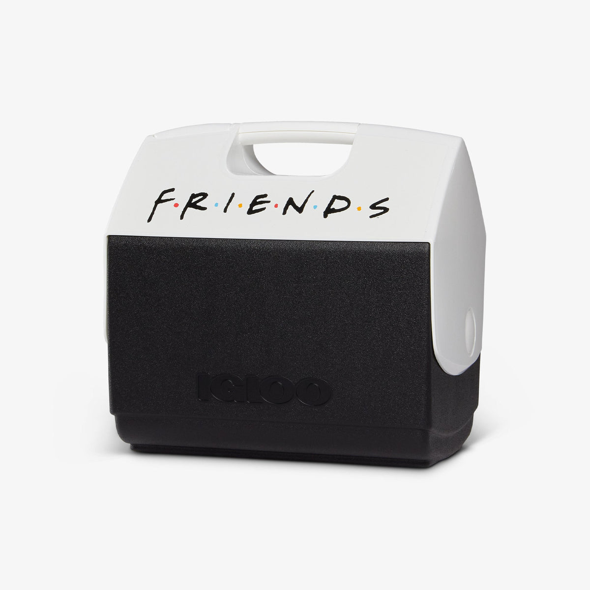 friends-playmate-elite-16-qt-cooler-f6 00048766-H1_cc2e9757-9084-4b27-847f-2cc7f75897f5.jpg