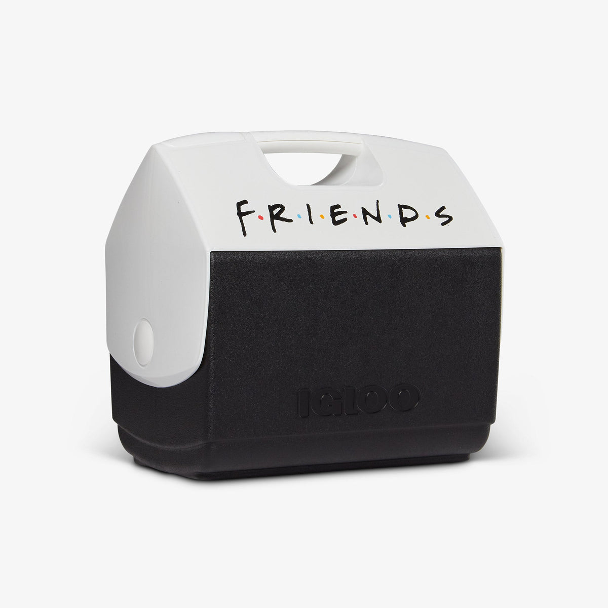 friends-playmate-elite-16-qt-cooler-f6 00048766-H_37d49280-1ae4-48b0-9482-53a3756907fb.jpg
