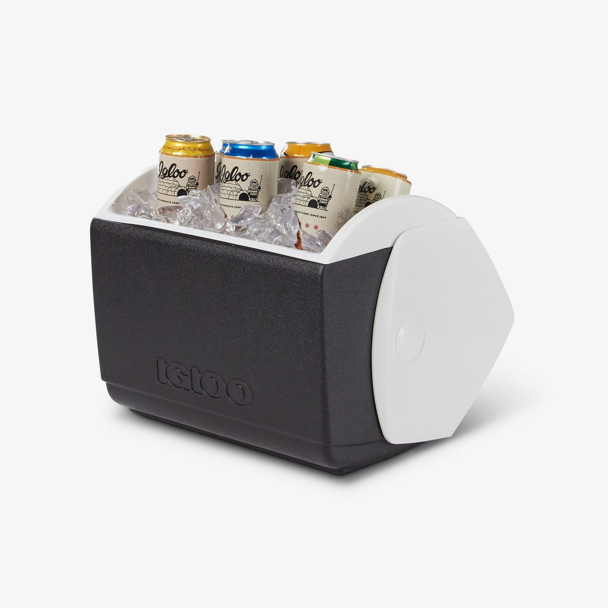 friends-playmate-elite-16-qt-cooler-f6 00048766-P1_6c4129aa-4ac2-4276-8a96-2df146aa4e97.jpg