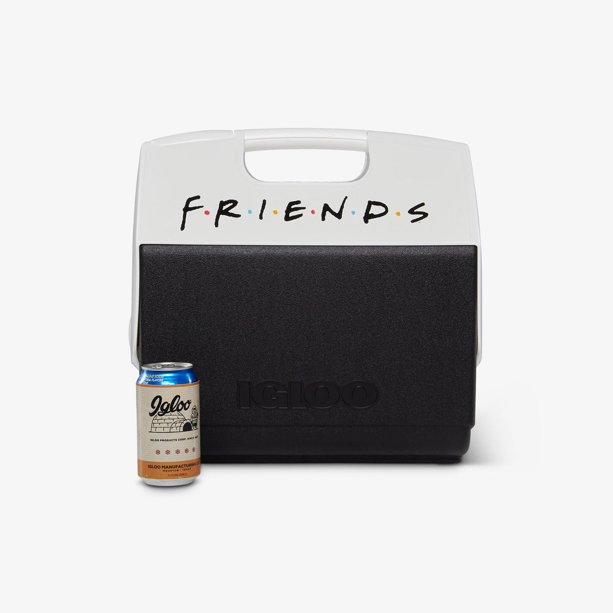 friends-playmate-elite-16-qt-cooler-f6 00048766-P_e2261dde-3019-4186-8c34-9b0b35aa2a3f.jpg