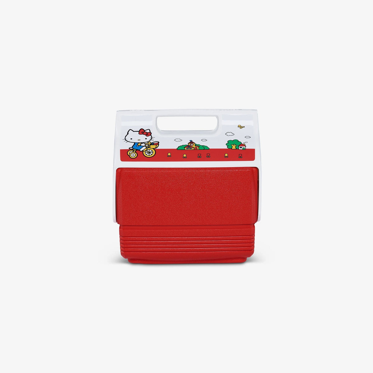 hello-kitty-classic-playmate-mini-4-qt-cooler-g2 00048768_front_f3832c81-8e82-4c80-bd84-ef2d24148557.jpg