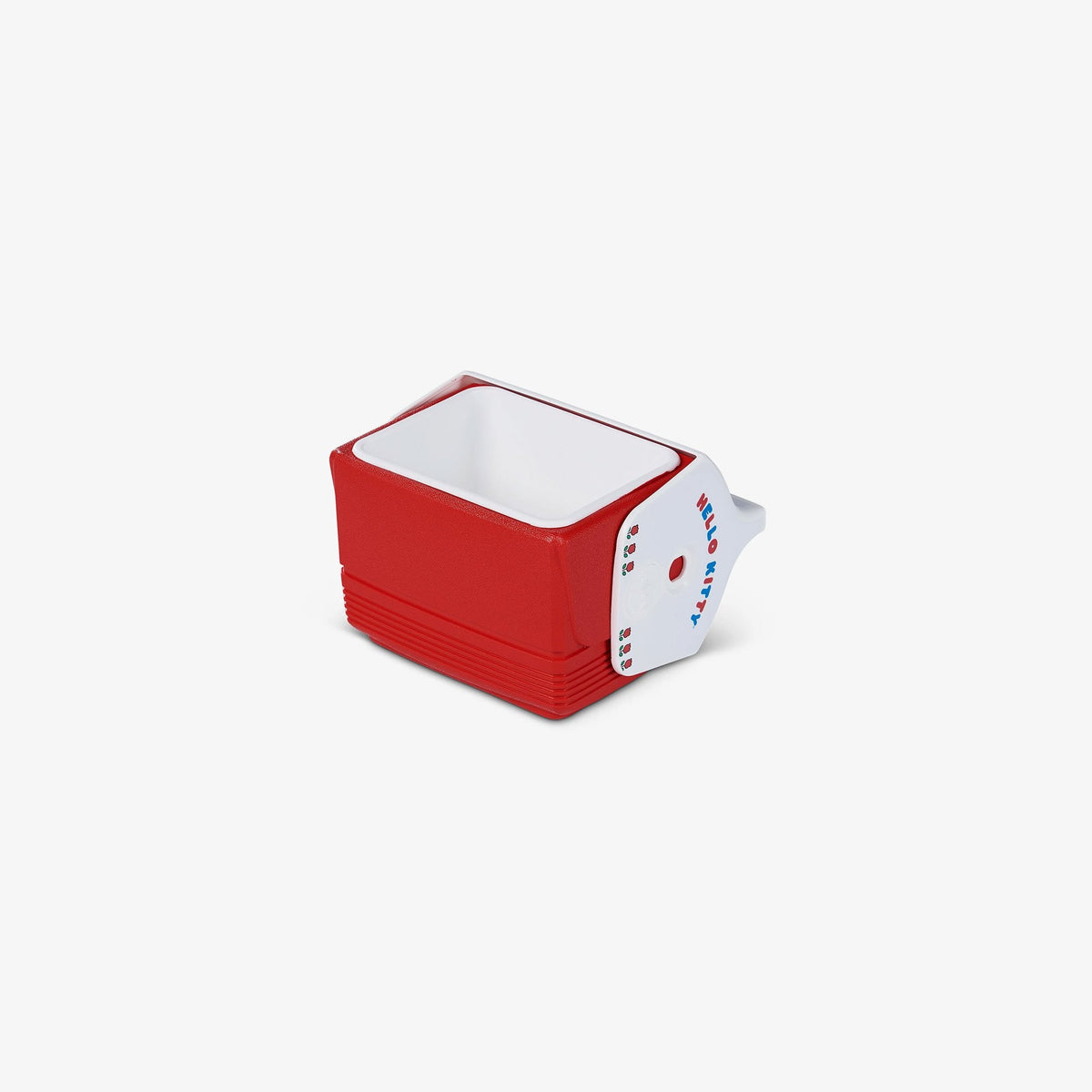 hello-kitty-classic-playmate-mini-4-qt-cooler-g2 00048768_open.jpg
